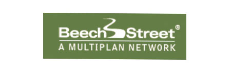 Beechstreet logo