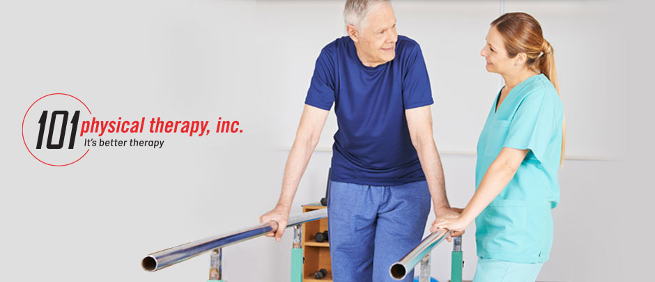 physical therapy surgical recovery exercises